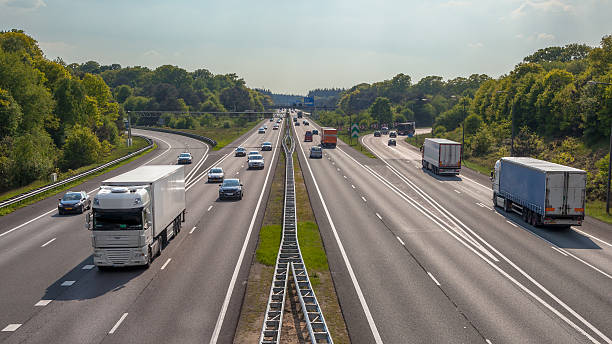 Ministro dos Transportes promete esforço para recuperar malha rodoviária